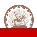 Business Academy