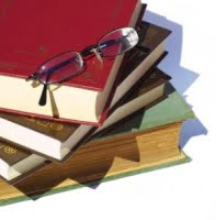 Специалист, НОУ Северо-Западный учебный центр Специалист, НОУ Северо-Западный учебный центр