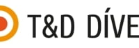 T&D Dive T&D Dive