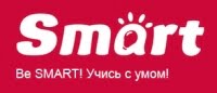 Смарт Смарт