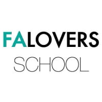 FALOVERS SCHOOL
