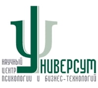 Центр 