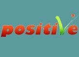 Positive Positive
