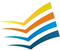 Центр повышения квалификации медработников,  ГАОУ