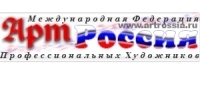 Федерация профессиональных художников
