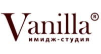 Имидж-студия Vanilla