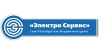 УМИТЦ 