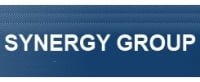 Synergy Group