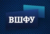 Высшая школа финансового управления МВШЭ