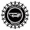 Кинешма, учебный центр Кинешма, учебный центр