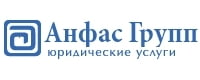 Анфас Групп