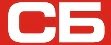 Сфера безопасности