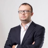 Бизнес-тренер Евгений Колотилов Бизнес-тренер Евгений Колотилов