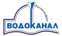 Многофункциональный центр прикладных квалификаций 