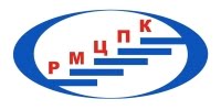 Региональный межотраслевой центр повышения квалификации УГАТУ (РМЦПК УГАТУ) Региональный межотраслевой центр повышения квалификации УГАТУ (РМЦПК УГАТУ)