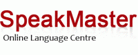 SpeakMaster