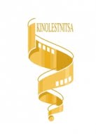 Киношкола Киношкола