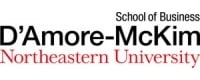 D’Amore-McKim School of Business D’Amore-McKim School of Business