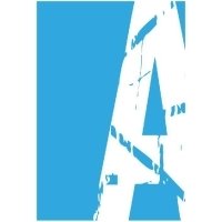 Аниматик, школа теории и практики кино
