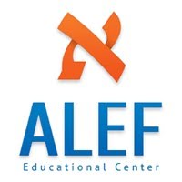 АЛЕФ