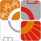 Молодежный центр Октябрьского района, МУ Молодежный центр Октябрьского района, МУ