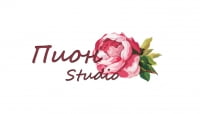 Пион Studio