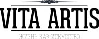 Vita Artis, тренинговая компания