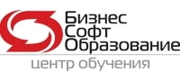 Бизнес Софт Образование Бизнес Софт Образование