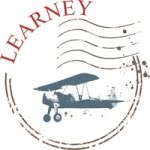 Learney