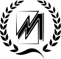 Институт дополнительного образования МГУ им. Н.П. Огарева