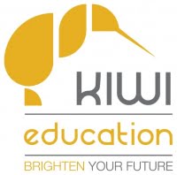 Kiwi Education
