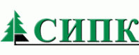 Сибирский институт повышения квалификации (СИПК), АНО