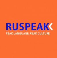 RUSPEAK