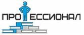 Профессионал, НОУ