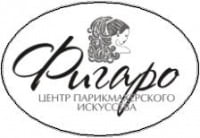 Фигаро, центр парикмахерского искусства