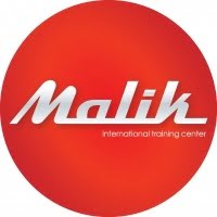 Malik