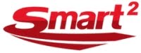 SMART2, агентство экспертов по продажам