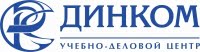 Динком, Учебно-Деловой Центр