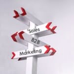 b2binternetsales