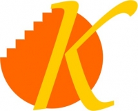 Карьера, учебный центр