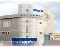 Центр обучения КОМАЦУ, НОУ ДОПП