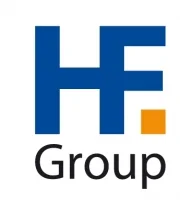 Human Factors Group