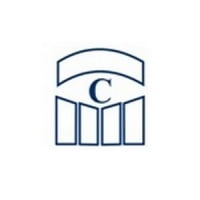 НИЦ Строительство