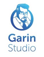 Garin Studio