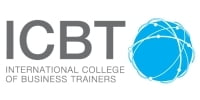 Международная школа бизнес-тренеров ICBT