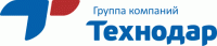 Технодар