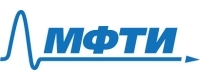 Центр дополнительного профессионального образования МФТИ
