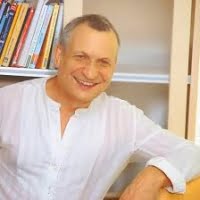 Юрий Рубцов