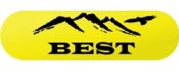 BEST, школа иностранных языков BEST, школа иностранных языков