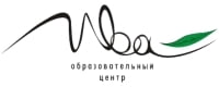 Образовательный центр ИВА